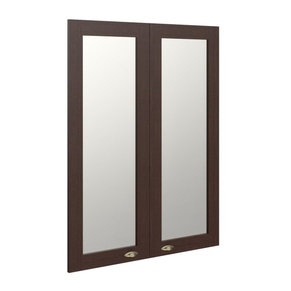 RGFD_42_2_wenge.jpg