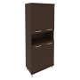 5cf3082c-1b24-11e9-bace-a4bf012fe240_49b43083-dd54-11ea-bb39-a4bf012fe240.png
