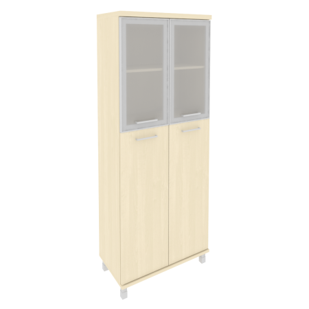 6567b634-1b24-11e9-bace-a4bf012fe240_288605f1-fe38-11ea-bb3c-a4bf012fe240.png