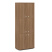 V_603_Kobyrg_Metallik.jpg