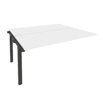 Наборный элемент рабочей станции на м/к Onix O.M-2.NRS-4.7 1580x1475x750