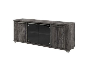 Шкаф низкий Vestar Z-14-12 2160x500x832