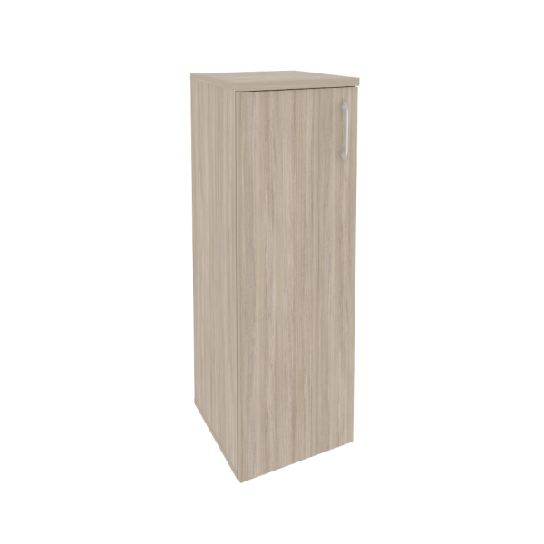 7735e940-294d-11e9-bad0-a4bf012fe240_31ef6736-45c8-11eb-a443-ac1f6bc34175.png