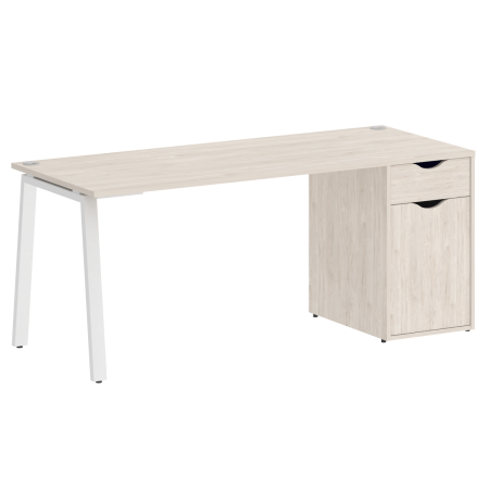 2b93df7f-b494-11ea-bb32-a4bf012fe240_d30f891a-2f0c-11eb-bb45-a4bf012fe240