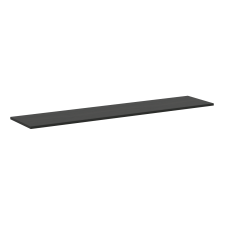 8b62423b-dc6d-11ea-bb39-a4bf012fe240_c577bc53-28e1-11eb-bb44-a4bf012fe240.png