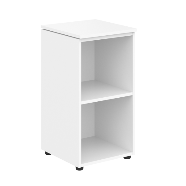 MLC_42___Karkas_shkafa_kolonki_nizkoy_belyy_dub_bazel_.png