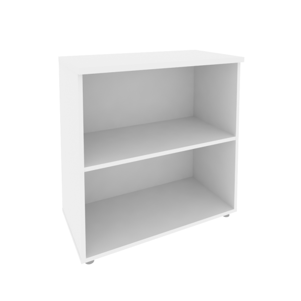 3a144820-b5a0-11ec-bb8f-ac1f6bc34175_3840225e-0109-11ed-bb9a-ac1f6bc34175.png