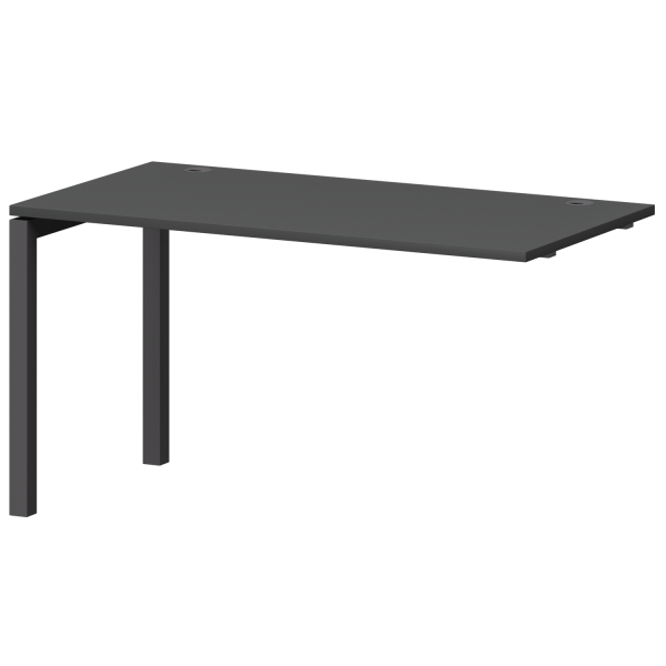 F0000022650