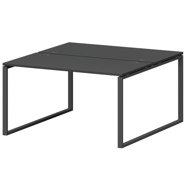 F0000022206