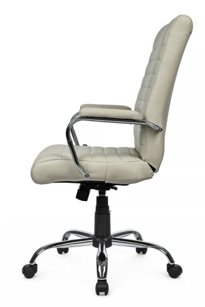 Кресло Kors RCH 9356H Бежевый