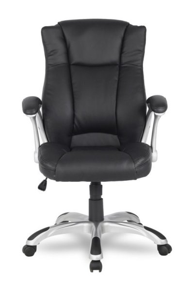 College HLC-0631-1/Black