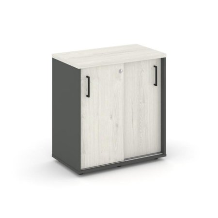 Тумба опорная/приставная SN.TOP-041 (600х400х750)