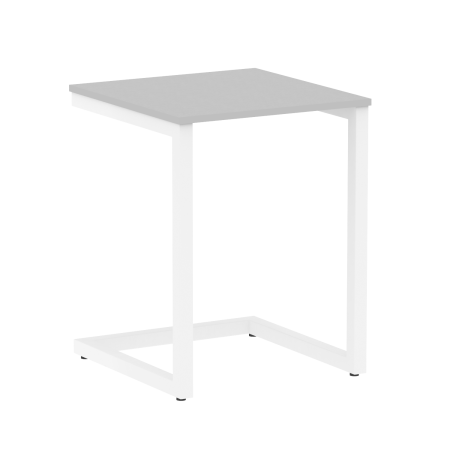 abddeb8c-b12e-11ea-bb31-a4bf012fe240_95afe60a-30aa-11eb-bb45-a4bf012fe240.png
