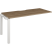 Модуль линейный на металлокаркасе Аргентум-МП НТМП.П-120Э 1200x730x750