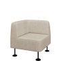 СМ-У Смарт. Модуль углоВой. Kiton 07.jpg