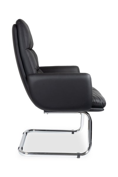 College CLG-625 LBN-C Black