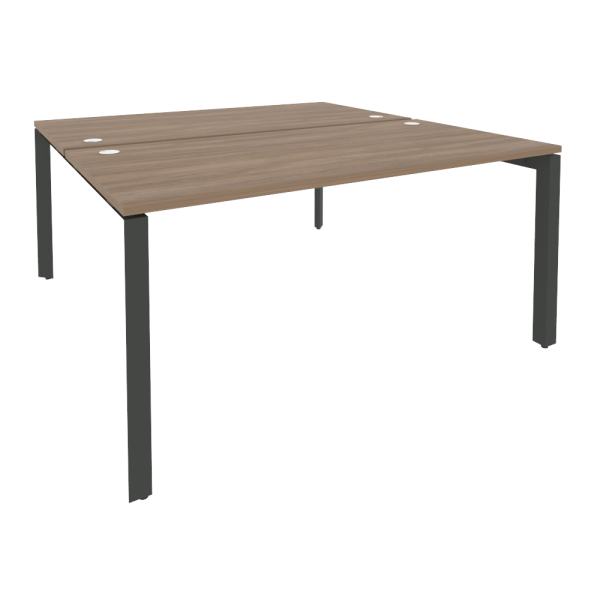 9f6d84e6-294c-11e9-bad0-a4bf012fe240_3b06ef55-44f4-11eb-a443-ac1f6bc34175.png