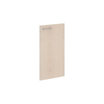 Дверь низкая правая Xten XLD 42-1 R 422x18x765