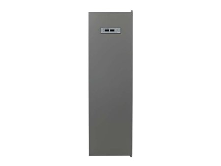 Бытовой сушильный шкаф Dryer 1851 (Серый)