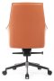 Офисное кресло Rosso-M B1918 Оранжевый