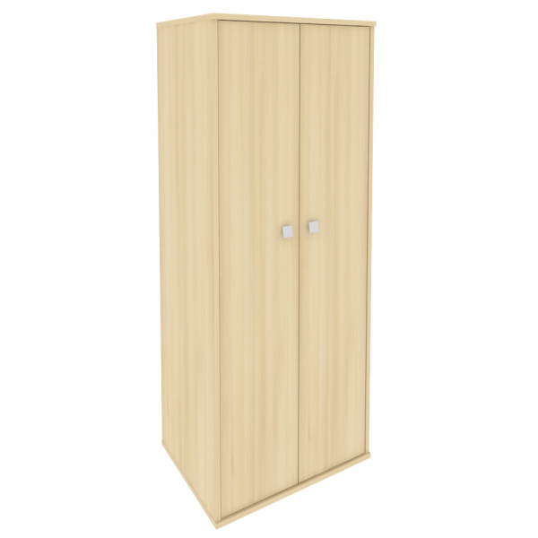 b3b3354f-1b1a-11e9-bace-a4bf012fe240_cf974f19-2964-11eb-bb44-a4bf012fe240.png