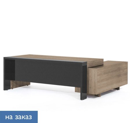 LAVA Стол для руководителя 243