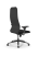 Кресло для руководителя Метта Sit 8 B1-10D - UMF(X1) /Uh02/Wh00/D02P(M09.B11.G19.W02)