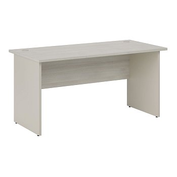 Стол письменный New Line NLN36310321 1500x720x750