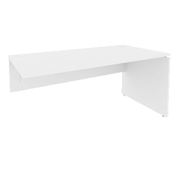 Наборный элемент рабочей станции Onix O.1.NRS-4.8 1580x800x750