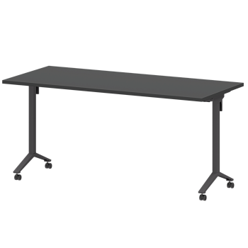 Стол мобильный складной Моби МБ25-160.70 1600x700x750