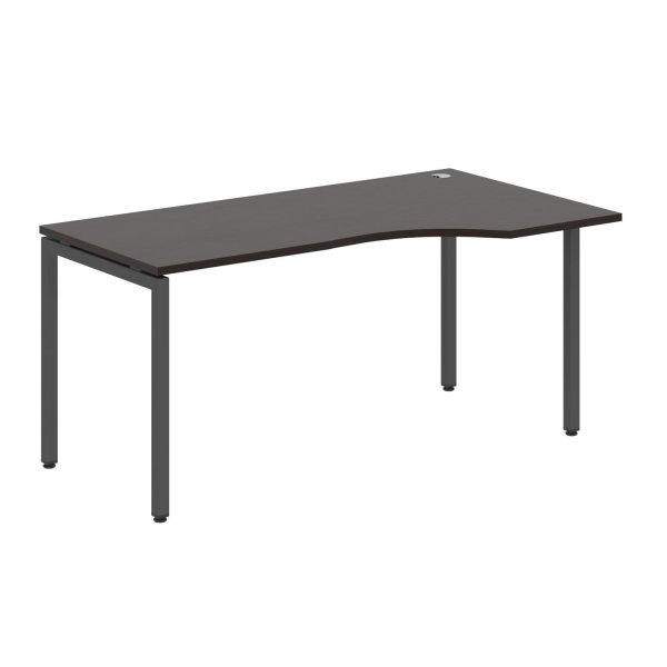XSCET_169_R_legno_dark_antracit.jpg
