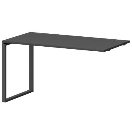 F0000022568