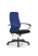 Кресло для руководителя Метта Sit 8 B2-10K - UMF(X1) /Uh02/Wh00/K1bL(M09.B02.G15.W01)