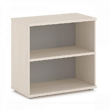 Шкаф стеллаж Vasanta V-69 820x440x785
