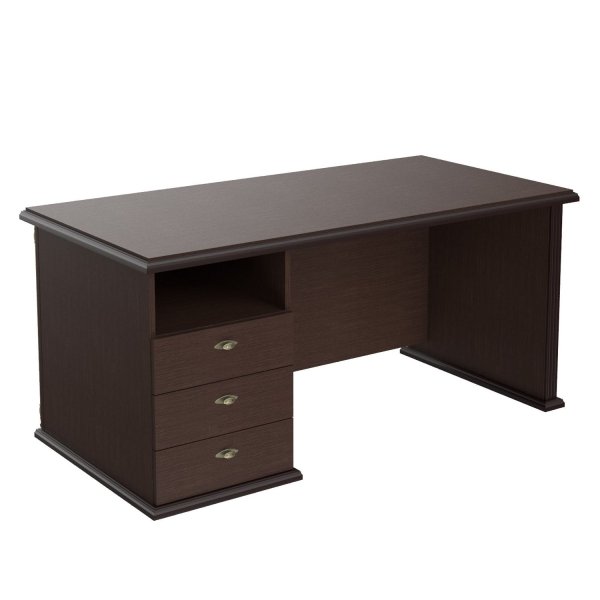 RDT_168_L__wenge.jpg