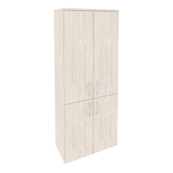 555b9a1d-294c-11e9-bad0-a4bf012fe240_3d1c7e8f-3ec6-11eb-a440-ac1f6bc34175.png