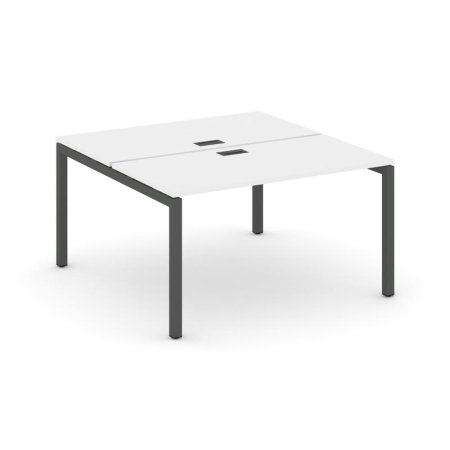 Рабочая станция 2-х сторонняя SN-5P.DRS-021 (980х1632х750)