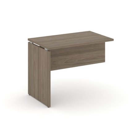 Брифинг-приставка SN-D.BR-003 (980х600х750)
