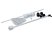 Штатив медицинский MDР-01 (КМ ШДВ)