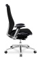 Офисное кресло College HLC-2588F/Black