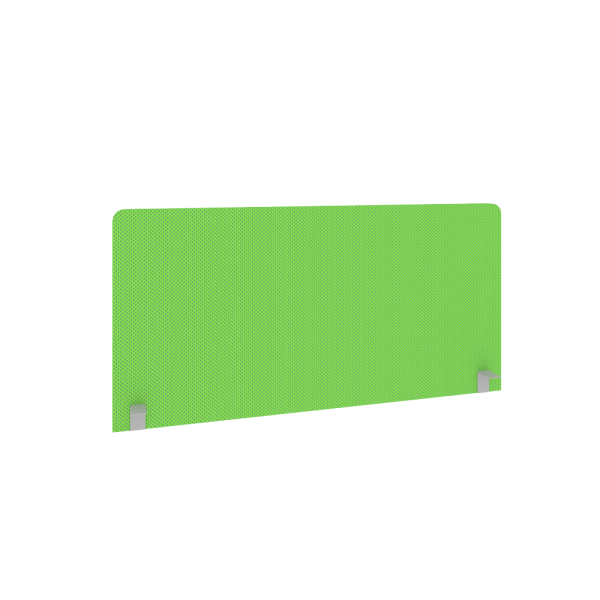849acba5-1b0f-11e9-bace-a4bf012fe240_e9eb44e6-2348-11eb-bb43-a4bf012fe240.png