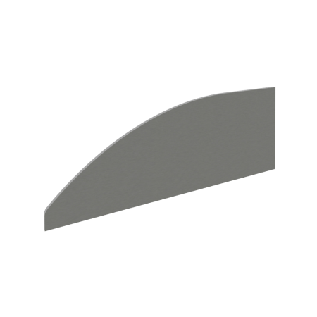 09ed4f84-ccf3-11e6-b7c7-001e676e6494_3b265a23-28d2-11eb-bb44-a4bf012fe240.png