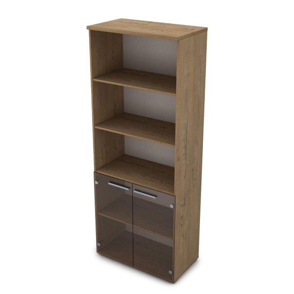 9SH.005.14_Teakwood.jpg