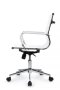 Кресло Hugo RCH 6001-2SE Белый