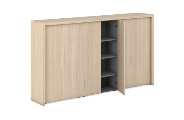 JR501(1).jpg