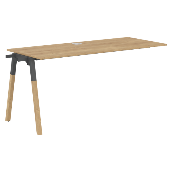 FIST_1567_Rabochaya_stantsiya_gamil_ton_grafit.png