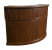 Элемент ресепшн угловой Washington 30102 1700x950x1150