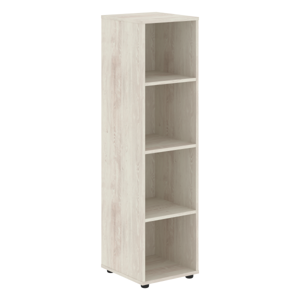 LMC_40___Karkas_shkafa_sosna_edmont.png