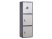 Бухгалтерский шкаф AIKO SL-150/3Т EL