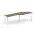 Рабочая станция 1 сторонняя SN-5A.ORS-012 (2360х700х750)